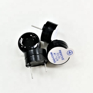 12065 rẻ 12*6.5 mét áp điện <span class=keywords><strong>buzzer</strong></span> cho chuông cửa điện từ loại 5V <span class=keywords><strong>buzzer</strong></span> beeper - Product Image 1