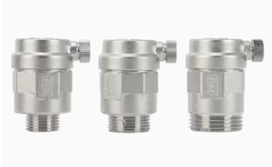 Chất lượng cao Brass tự động Air Vent van tự động Air Vent phát hành 3/8 "<span class=keywords><strong>1</strong></span>/2" <span class=keywords><strong>1</strong></span> "chảy máu van - Product Image 3