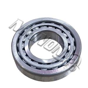 Rodamiento de separación de acero Norton para montacargas, piezas de equipos de manipulación de materiales de almacén - Product Image 1