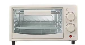 Hot Selling New Electric Oven Fully Automatic and Multifunctional <strong>Small</strong> Baking Cake <strong>Microwave</strong> Oven Timer for Home Use - Product Image 4