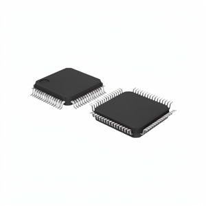 Embedded 64 LQFP CYT2BL3CAAQ0AZSGS Manufacturer Channel Electronic Circuit Components - Product Image 1