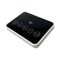 FEILINGCALL – système d'appel sans fil pour Restaurant de serveurs, bouton de sonnerie, sonnette d'appel de Table