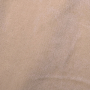 Elegant Plain Velvet Fabric for Dresses Soft Upholstery Material for Bags Jeans High End Fashion Textile - Product Image 6
