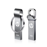 Penawaran Spesial Flashdisk Plastik USB 64GB 32GB 16GB 8GB 4GB Flash Disk Portabel USB 2.0 Enkripsi Garansi 5 Tahun