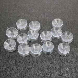 Carte de <span class=keywords><strong>stationnement</strong></span> temporaire M11686 Panneau d'arrêt Carte de <span class=keywords><strong>stationnement</strong></span> temporaire Numéro de téléphone portable de la voiture Moule en silicone en résine numérique - Product Image 6