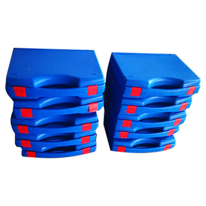 Escaladoras magnéticas, - Product Image 5