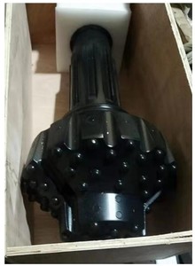 Khoan lổ mũi khoan Dia 130-660mm <span class=keywords><strong>DTH</strong></span> lỗ mở mũi khoan - Product Image 5