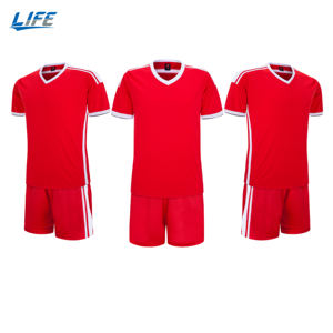 Camiseta Clásica de Moldavia, Kit Blanco Personalizado, Insignia, Número y Nombre Personalizados, Diseño Gratuito - Product Image 1