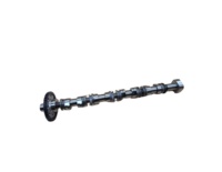 06H 109 022 BJ Camshaft Knalpot Baru Berkualitas Tinggi untuk Audi A4 A5 Q5 VW CC EA888 Gen 2/3 CDNC/CAEB Garansi 1 Tahun