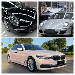 Tpu liquide métal Somato bleu Pet vinyle Wrap <span class=keywords><strong>Film</strong></span> brillant <span class=keywords><strong>Vampire</strong></span> rouge fonte vinyle Wrap pour voiture Wrap moto - Product Image 5