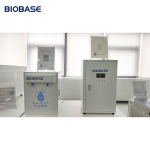 BIOBASE จีนในการขาย BK-UV1900 LAB สแกน <span class=keywords><strong>Uv</strong></span> <span class=keywords><strong>Vis</strong></span> สเปกโตรโฟโตมิเตอร์ราคาโรงงาน - Product Image 3