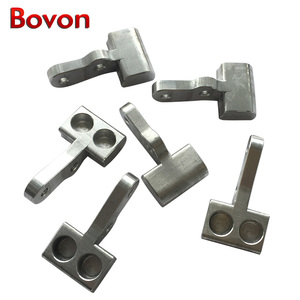 Top ten bán SLS 3D dịch vụ in ấn SLA/PLA <span class=keywords><strong>CNC</strong></span> nguyên mẫu nhanh chóng máy in Trung Quốc OEM các bộ phận <span class=keywords><strong>CNC</strong></span> gia công 3D in <span class=keywords><strong>ISO</strong></span> 2768-m - Product Image 5