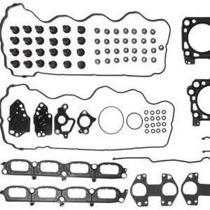 Jeu de joints de culasse pour Ford F250 F350 F450 F550 Super Duty 5.4L 6.8L, pièces de rechange pour moteur - Product Image 1