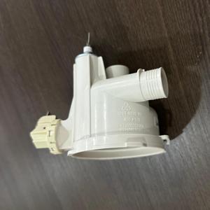 Couvercle supérieur chauffant pour lave-vaisselle Welling SX4498, pièce électrique en plastique pour accessoires de lave-vaisselle - Product Image 3