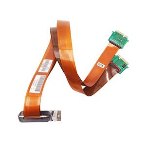 Testina di stampa perfetta Ricoh GEN4 7-35PL-MH2420 - Product Image 2