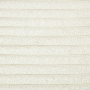 Sillón Moderno y Ecológico de Corduroy Resistente con Soporte Giratorio para Teléfono de 360° y 5 Almohadas - Ideal para Dormitorio de Hotel o Sala de Estar - Product Image 6