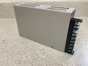 Fuente de Alimentación Conmutada Serie S82G0324 S82G, 30W 24VDC 1.3A PLC, Amplia Experiencia Técnica y Profundas Conocimientos en la Industria - Product Image 2