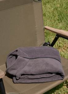 남여 공용 야외 방풍 방수 폴라 양털 재킷 라이너 따뜻한 콜드 맞춤형 인쇄 자수 로고 크기 XL 남성 여성 - Product Image 5