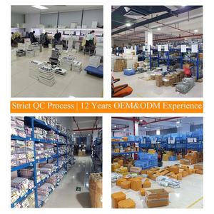 2023 새로운 디자인 OEM/ODM 골드 케이스 자동 기계식 시계 패션 레저 방수 빛나는 시계 남성 - Product Image 5