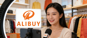 Agent d'achat professionnel <span class=keywords><strong>Alibuy</strong></span> avec 12 ans d'expérience, service de sourcing de vêtements 1688, solution tout-en-un, logistique Guangzhou - Product Image 6