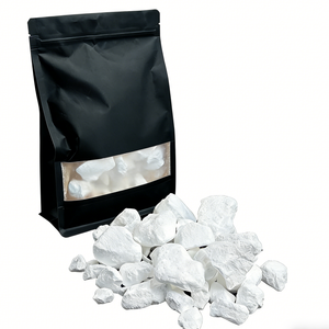 Craie sportive en granulés 100% <span class=keywords><strong>magnésie</strong></span>, craie en granulés pour la gymnastique, l'<span class=keywords><strong>escalade</strong></span> sportive - Product Image 5