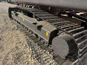 Excavatrices de taille moyenne DOOSAN DX225 DX300, 22 tonnes, 30 tonnes, d'occasion, excavatrices sur chenilles, à vendre - Product Image 6