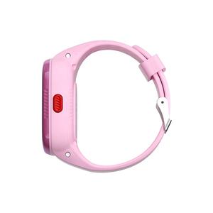 Havit Kw10-reloj inteligente <span class=keywords><strong>Para</strong></span> niños, pulsera con Gps, llamada de vídeo Sos, App de descarga - Product Image 6