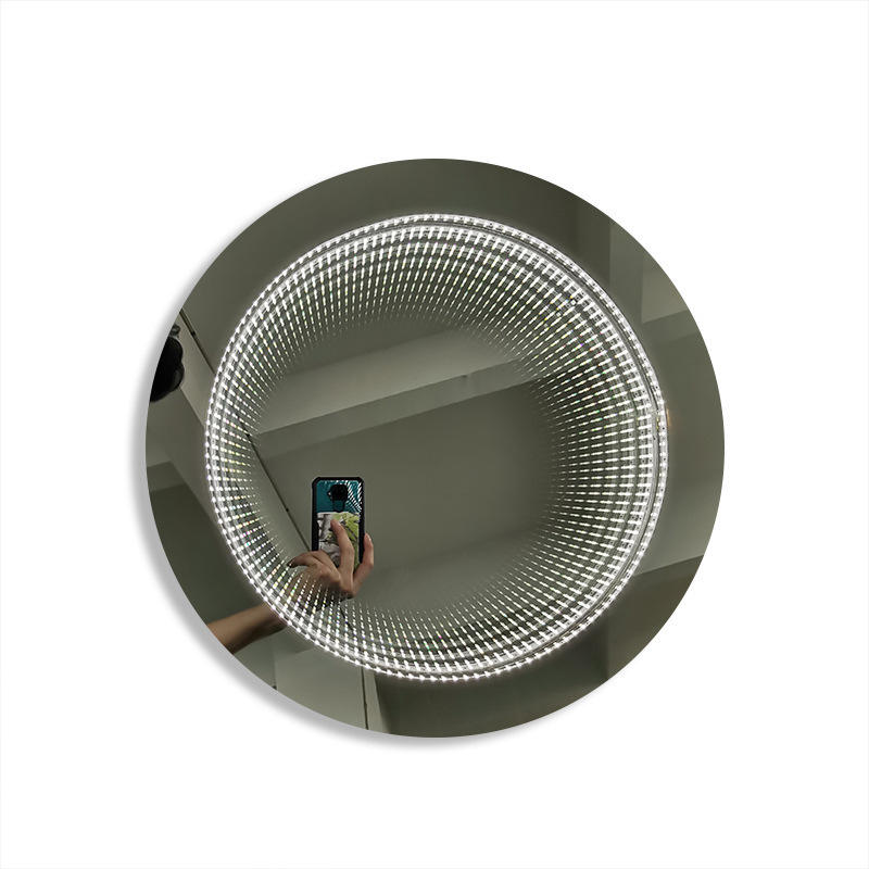 This style is custom-made; please contact customer service.