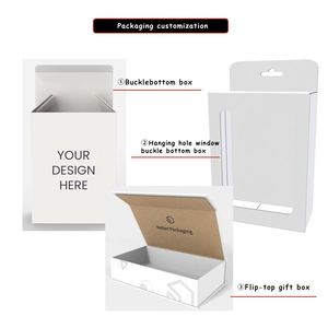 Calentador de Manos Portátil Recargable por USB, Magnético, Eléctrico, con Termostato Ajustable, 5200 mAh, Paquete de 2, Certificación CE, RoHS, KC, para Uso Doméstico y al Aire Libre - Product Image 4