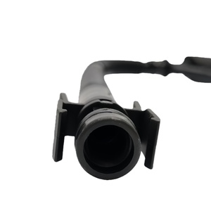 Crankshaft Ventilation Pipe for Peugeot 206 207 307 Citroen Picasso <strong>Sena</strong> 1192Y4 1192.Y4 Yomi - Product Image 6