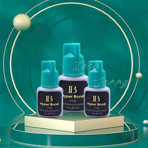 <span class=keywords><strong>Pegamento</strong></span> para extensiones de pestañas, precio al por mayor, <span class=keywords><strong>Pegamento</strong></span> para extensiones de pestañas - Product Image 2