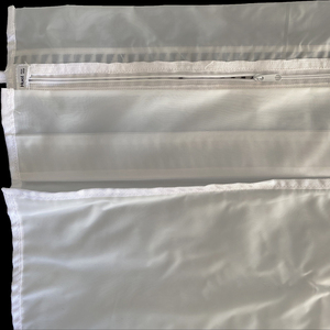 Multi-Nuss-Milch beutel, wieder verwendbare Lebensmittel <span class=keywords><strong>filter</strong></span>, Leinen, Baumwolle, Nylon-Netz <span class=keywords><strong>filter</strong></span> beutel, Filters iebe, Milch-und Saft <span class=keywords><strong>filter</strong></span> - Product Image 4