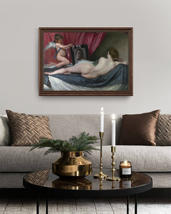 Peintures à l'huile sexy de <span class=keywords><strong>femme</strong></span> nue, peintures à l'huile de <span class=keywords><strong>femme</strong></span> nue, peintures à l'huile sexy de <span class=keywords><strong>corps</strong></span> de dame-art de mur de décoration à la maison - Product Image 2