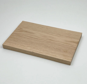 Wooden Busy Board Bases (Solid Wood Blanks) - Product Image 2