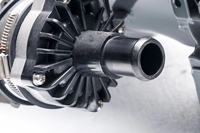 Vente chaude 170W chauffage de stationnement d'eau chauffage de stationnement diesel pour bus de camion