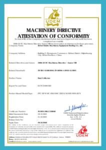 Portable prix compétitif Portable système de collecte <span class=keywords><strong>d</strong></span>'<span class=keywords><strong>air</strong></span> Pulse Jet <span class=keywords><strong>extracteur</strong></span> sac Type filtre Machine collecteur de poussière industriel - Product Image 4