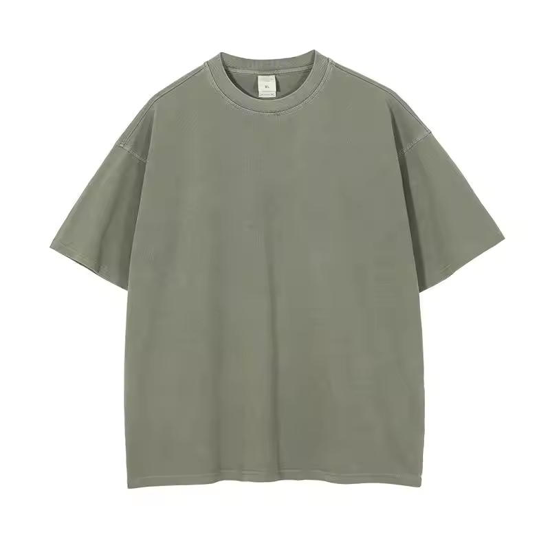 Verde militar