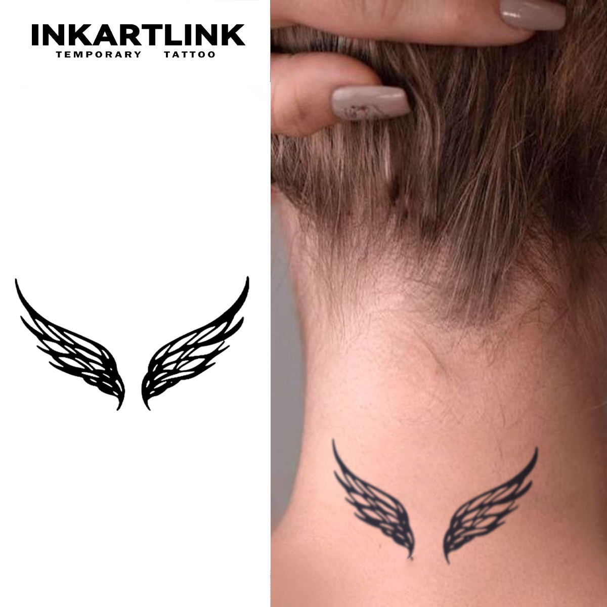 IN-E522   ไอเอ็น-อี522