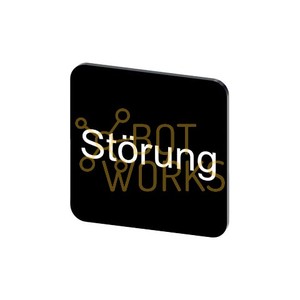 Siemens 3SU19000AF160AQ0 - Nuevo - Product Image 1