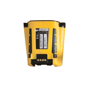 Détecteur de fuite de gaz haute précision 5 en 1 avec détection multi-gaz Modèle M5-C01-BAT08 BW - Product Image 2