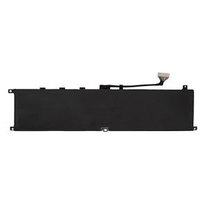 Wholesale BTY-M6M1 99.99Wh 15.2V Laptop <b>Battery</b> Replacement for MSI Stealth GS77 2UHS Series Notebook <b>Battery</b> - Product Image 4