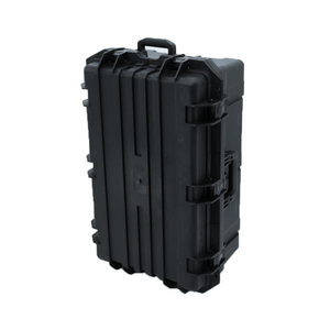 Venta Directa <span class=keywords><strong>de</strong></span> Fábrica, Maleta con Ruedas <span class=keywords><strong>de</strong></span> Plástico Duro <span class=keywords><strong>Grande</strong></span>, <span class=keywords><strong>Caja</strong></span> <span class=keywords><strong>de</strong></span> <span class=keywords><strong>Herramientas</strong></span> con Ruedas <span class=keywords><strong>de</strong></span> Fácil Transporte, <span class=keywords><strong>Caja</strong></span> <span class=keywords><strong>de</strong></span> Almacenamiento <span class=keywords><strong>de</strong></span> PP Resistente al Agua y a los Golpes IP67 - Product Image 1
