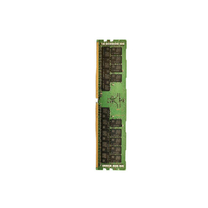 <b>DDR4</b> Memory 16GB 2133MHz ECC Server <b>RAM</b> Module - Product Image 4