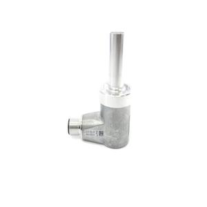 NJ2-D-E02-1.250-V1 904463 10-30VDC NSNP nouveau contrôleur de programmation PLC dédié PAC d'automatisation industrielle en stock - Product Image 1