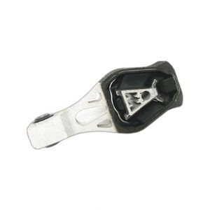YW44 para soporte de motor 9811786680 adecuado para Peugeot 3008 Citroen <span class=keywords><strong>DS7</strong></span> BERLINGO 408 308 - Product Image 1