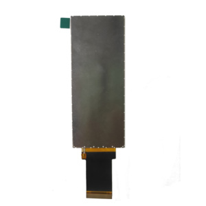 3.99 inch <span class=keywords><strong>TFT</strong></span> LCD 400x960 IPS hiển thị <span class=keywords><strong>module</strong></span> với SPI + RGB Độ phân giải LCD <span class=keywords><strong>module</strong></span> - Product Image 4