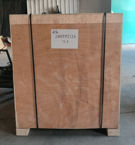 Двигатель в сборе для mitsubishi 4G15/18 4G63 4G93 <span class=keywords><strong>4G64</strong></span> 4g94для Toyota 2Y 3Y 4Y для Isuzu 4JA 4JB1 4JB1T 4JJ1 4BG1 C240 4HK1 6HK1 - Product Image 5