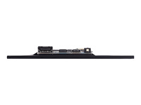 Écran tactile capacitif Waveshare 12,3 pouces, technologie In-Cell, 1920x720 HD, interface Type-C, panneau IPS, tactile 10 points pour