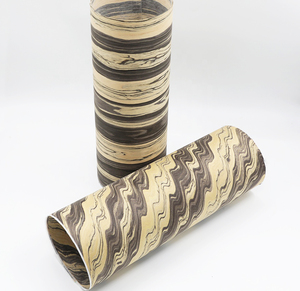 Impiallacciatura in <span class=keywords><strong>Legno</strong></span> Ingegnerizzato Greenland per Mobili, Porte e Armadi, Compensato HPL per Progetti, Impiallacciatura Artificiale Dimensione 2'*8' - Product Image 1