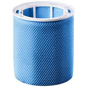 Bear Little Bear <b>Humidifier</b> JSQ-F40J1 White No Mist Smart Control Home Office Use - Product Image 4
